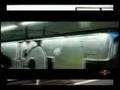 Atmosphere - RFTC