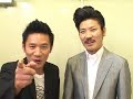 ????? LIVE STAND 08????? ????? LIVE STAND 08?????
