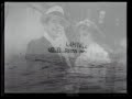 Carlos Gardel