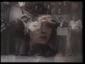 Carlos Gardel Carlos Gardel