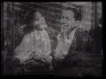 Carlos Gardel