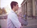 Berlin Trip 2006