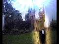 Nico super saiyajin transformation and genkidama Nico super saiyajin transformation and genkidama