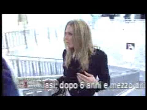 Ilary Blasi