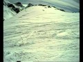 Monterosa-Ski