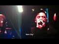 Click here to watch this video [HD &3D] Jay-Z, Kanye West & Rihanna - Watch The Throne - London -20.05.12 - FULL VIDEO