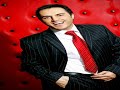 ARTO KLİP  