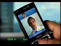Dialog 3G Dialog 3G