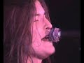 KAoZ - Mediensumpf (Zakk)