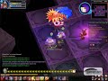 sp quest