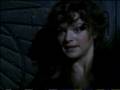 videos de ammma.MPG