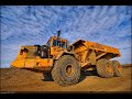 newhollan,fiatagri,massey,tümosan,volvo bm,major newhollan,fiatagri,massey,tümosan,volvo bm,major