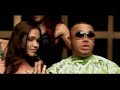 Noche de Entierro REMIX DJ WILLY FLECHAS