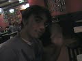 Madrid 7: Los 100 Montaditos