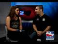 U2S: Tony Kanaan talks