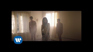 Echosmith - Goodbye