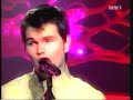 Ruffus - Eighties coming back