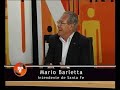 Mario Barletta