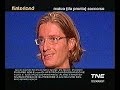 La clausola della risoluzione espressa