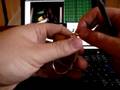 KL Lock SPP'd
