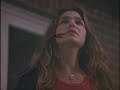 (Go to the link below to sign the petition so that Jeepers Creepers 3 gets released in theaters!) Jeepers Creepers whole ending.http://www.petitiononline.com/jc3nodvd/petition.html
