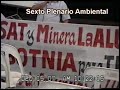 Parte3.Plenario por Contaminaci�n de Alumbrera en Aguilares