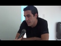 Click here to watch this video Magazzine Deportivo - Juan 
