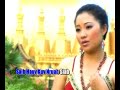 Suab Nag Yaj - Ntuj Muab Los Ib Zaug Suab Nag Yaj - Ntuj Muab Los Ib Zaug