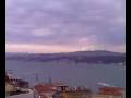 videos de katze için göğün kapıları açıldı :D