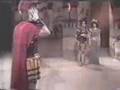 Chapolin-Music-Video
