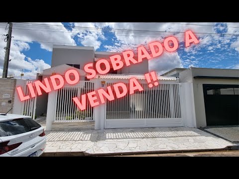 Vídeo