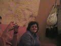 el garcielo de ponferrada en bocoirent