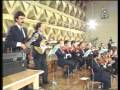 hachemi garouabi