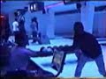 marathonios fun bowl 2006 dance