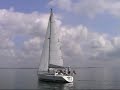Oosterschelde Shots