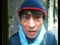 See Video