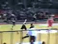 lottomatica-virtus bologna