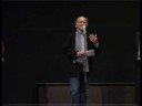 Pierre Lhomme � la Cin�math�que fran�aise (1)