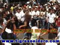 tigre sonidero   la merced  siboney