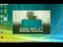 COD4 HELP PLEASE!!!!!! READ DESCRIPTION