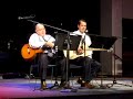 Brother McLay Sings Datng Song EFY 2008