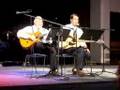 Brother McLay Sings Datng Song EFY 2008