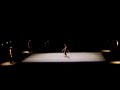 Danças Ocultas e Ballet Gulbenkien