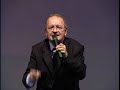 Pequeno trecho da Palestra do Professor Gilclér Regina, que leva conhecimento com muito BOM HUMOR e CARISMA no palco.