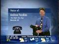Stargazing - The Weather Network Oct 3 2008