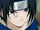 SOUL NINJAS SOUNAN(REMAKING) SOUL NINJAS SOUNAN(REMAKING)