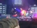 Kaiser Chiefs - Oh My God (Rock Werchter 2008)