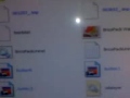 how to uninstall brico packs full and reinstall vista brico how to uninstall brico packs full and reinstall vista brico