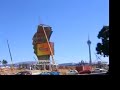 macau casinos