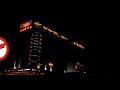 macau casinos
